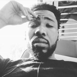 Meet your Posher, Robinson